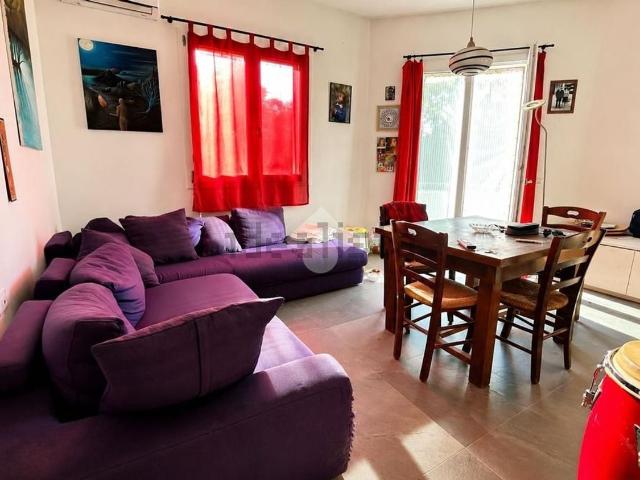 Case e ville in vendita di 224 m² in Via Gagliazzona, 83