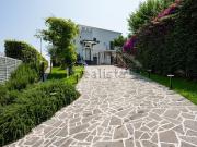 Case e ville in vendita di 166 m² in Via San Gennaro Agnano