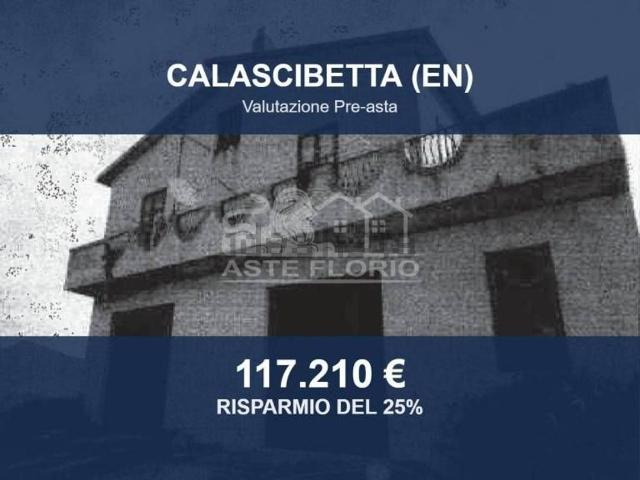 Case e ville in vendita di 166 m² in Strada Senza Nome