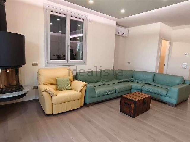 Case e ville in vendita di 167 m²
