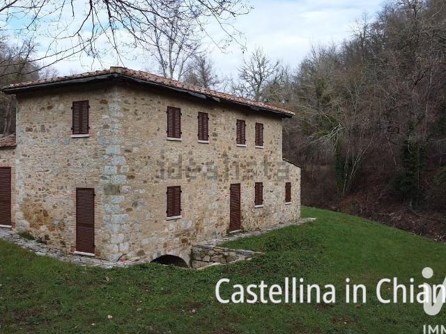 Case e ville in vendita di 167 m²