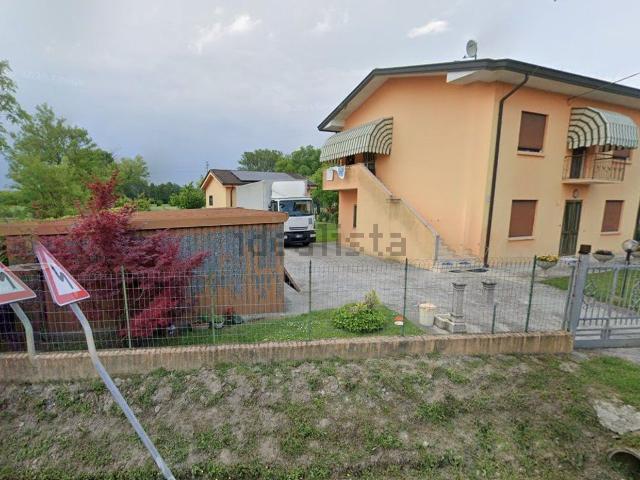 Case e ville in vendita di 167 m² in Via Caim, 17