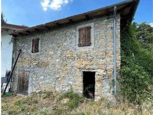 Case e ville in vendita di 167 m² in Via Le Coste, 22