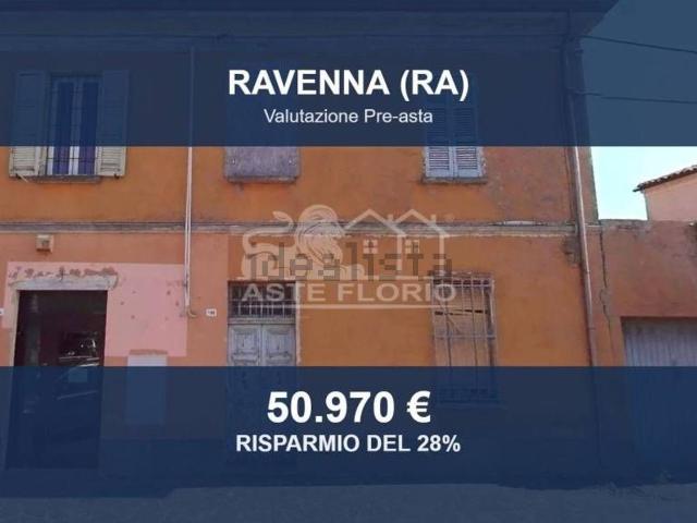 Case e ville in vendita di 167 m² in Via Sauro Babini, 196