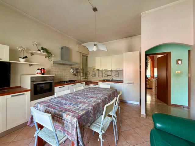 Case e ville in vendita di 167 m² in Via Savio, 607