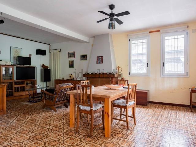 Case e ville in vendita di 167 m² in Via Serretto, 309