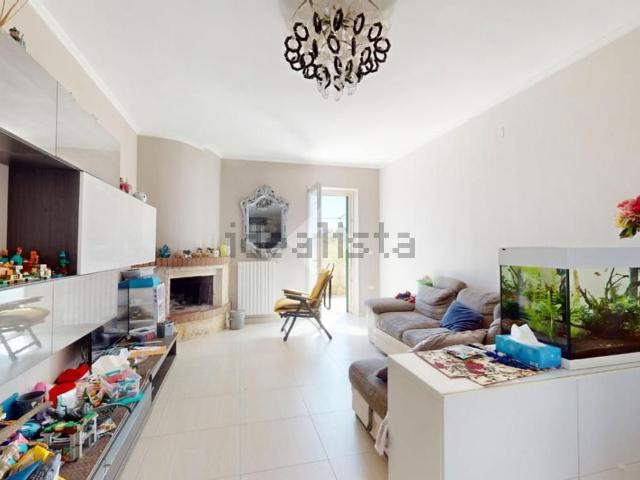 Case e ville in vendita di 168 m²