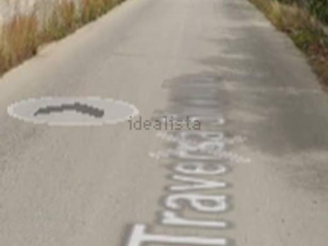 Case e ville in vendita di 168 m² in Traversa Sinerchia