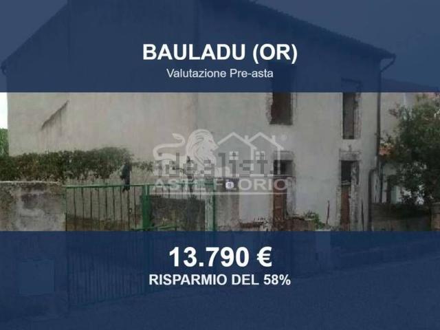 Case e ville in vendita di 168 m² in Via Mariano, 39