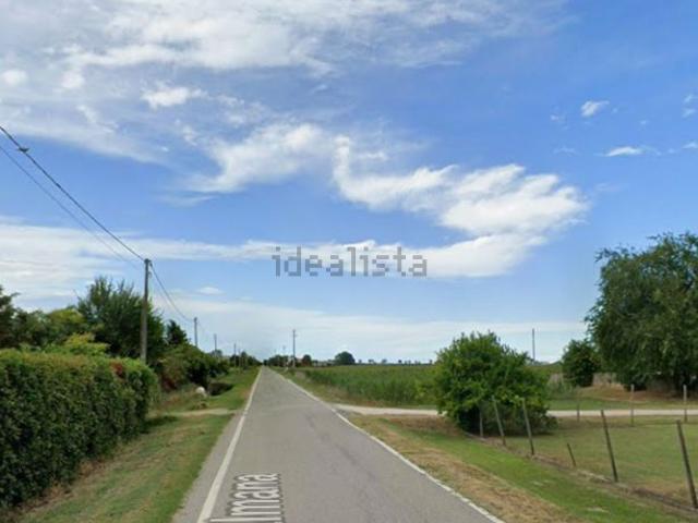 Case e ville in vendita di 168 m² in Via Valmana