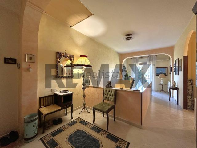 Case e ville in vendita di 168 m² in Contrada Balestrieri, 11
