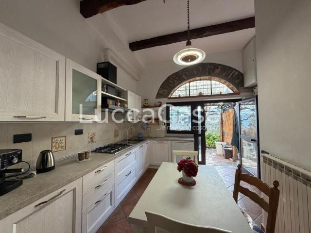 Case e ville in vendita di 168 m² in Località Catureglio, 2