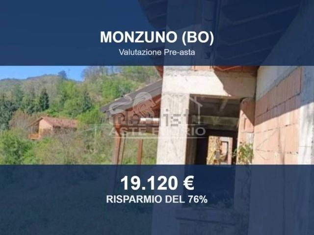 Case e ville in vendita di 169 m² in Via dell&apos Alva