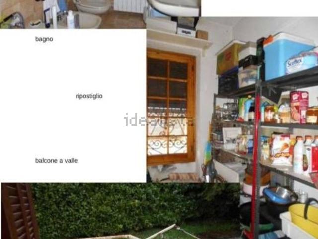 Case e ville in vendita di 169 m² in Via Manzoni