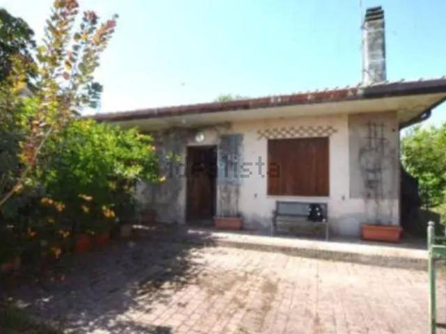 Case e ville in vendita di 169 m² in Via Sarpi