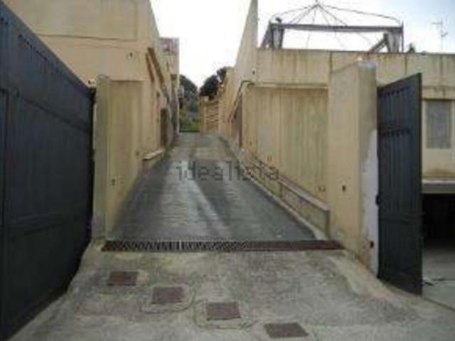 Case e ville in vendita di 169 m² in Corso Cavour