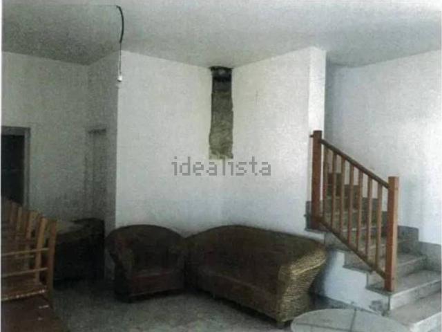 Case e ville in vendita di 169 m² in Strada Statale 188