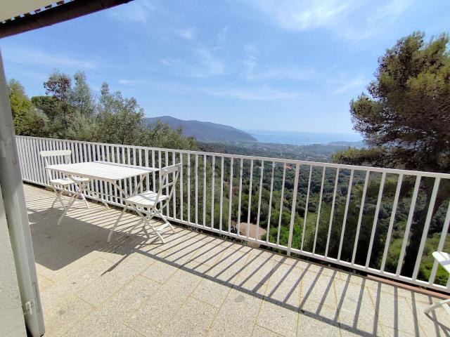 Case e ville in vendita di 170 m²