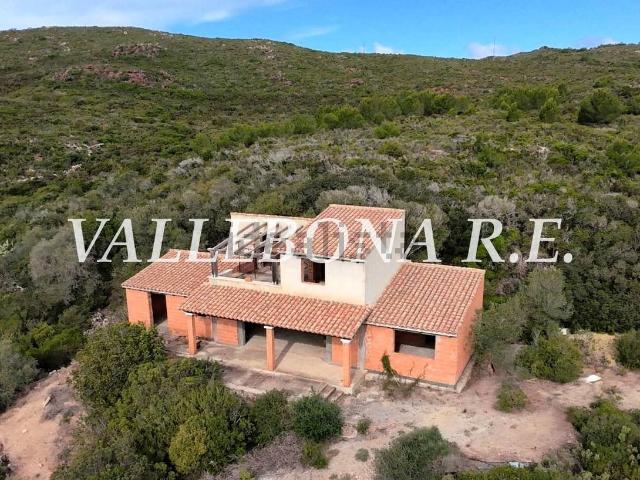 Case e ville in vendita di 170 m²
