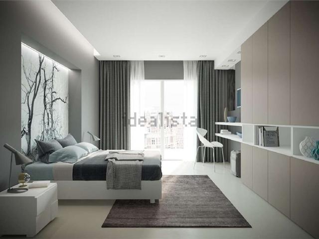 Case e ville in vendita di 170 m²