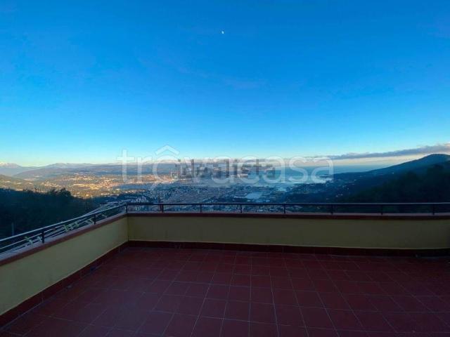 Case e ville in vendita di 170 m²