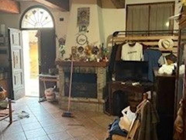 Case e ville in vendita di 170 m²