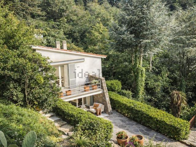 Case e ville in vendita di 170 m²