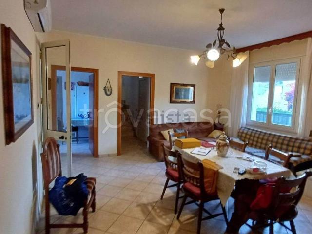 Case e ville in vendita di 170 m²