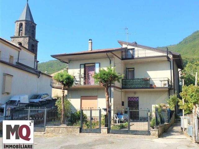 Case e ville in vendita di 170 m²