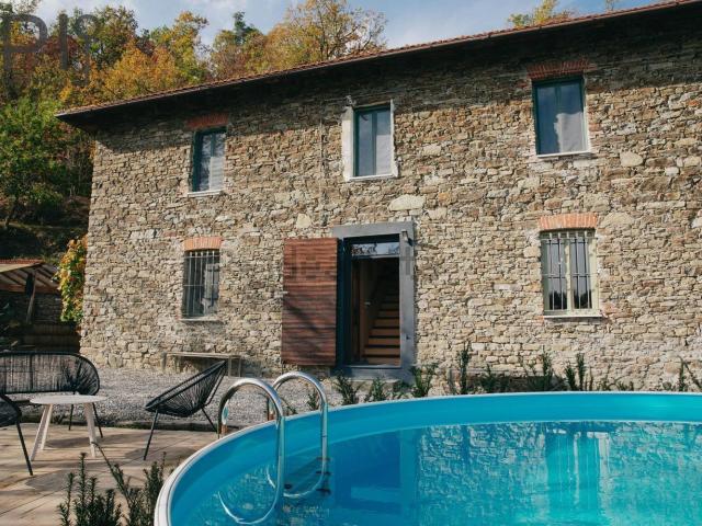 Case e ville in vendita di 170 m²