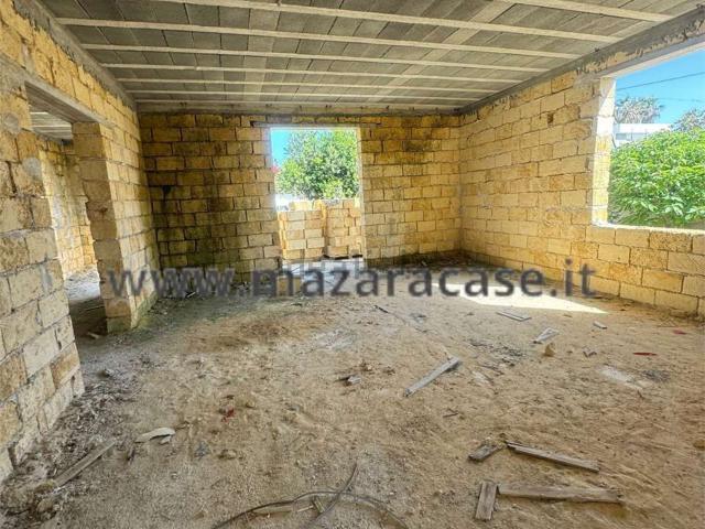 Case e ville in vendita di 170 m²