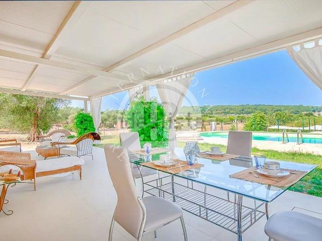 Case e ville in vendita di 170 m²