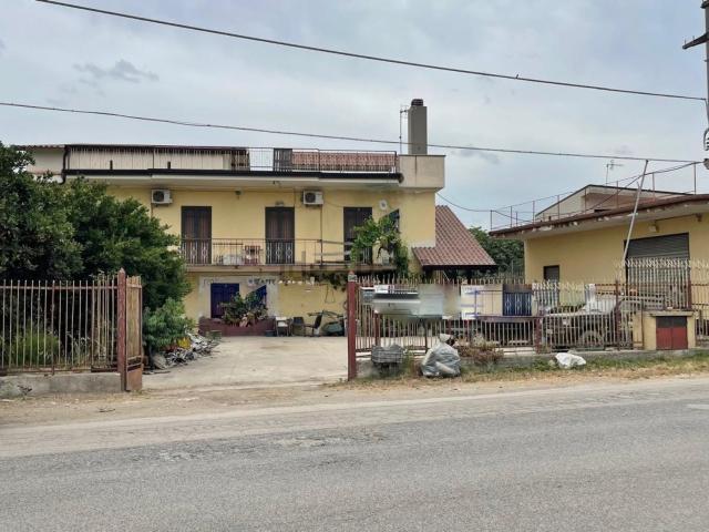 Case e ville in vendita di 170 m²