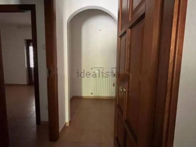 Case e ville in vendita di 170 m²