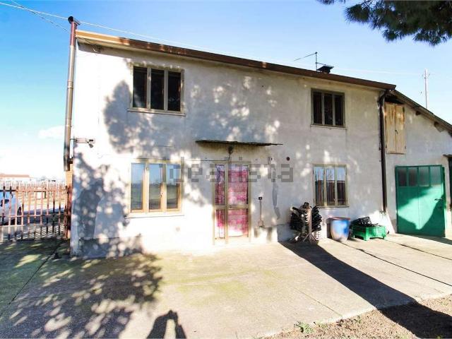 Case e ville in vendita di 170 m²