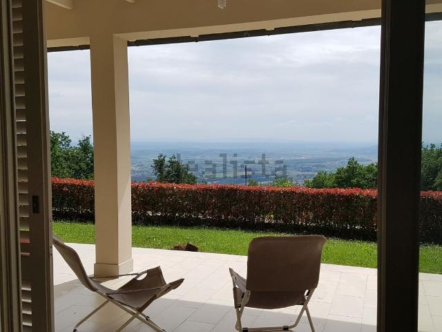 Case e ville in vendita di 170 m²