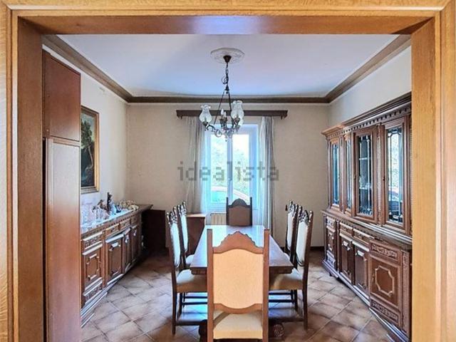 Case e ville in vendita di 170 m²