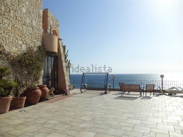 Case e ville in vendita di 170 m²