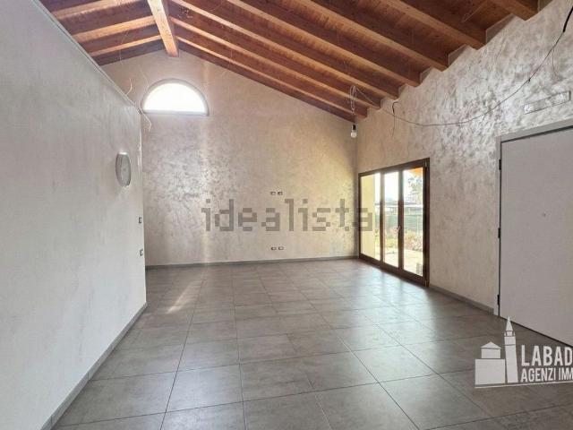 Case e ville in vendita di 170 m²