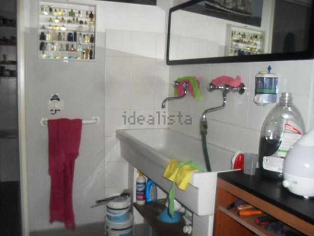 Case e ville in vendita di 170 m²