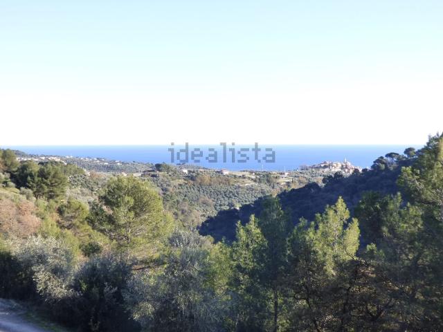 Case e ville in vendita di 170 m²