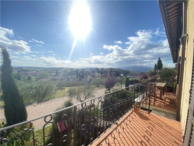 Case e ville in vendita di 170 m²