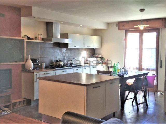 Case e ville in vendita di 170 m²