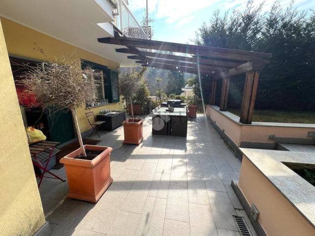 Case e ville in vendita di 170 m²