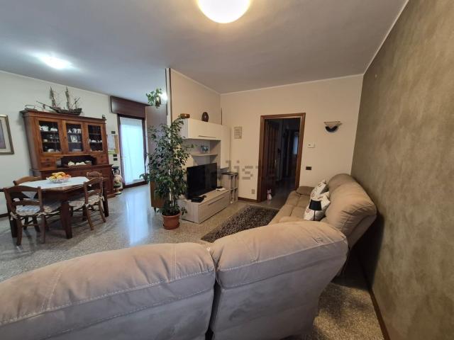 Case e ville in vendita di 170 m²