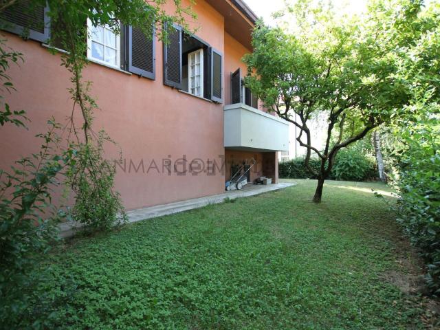 Case e ville in vendita di 170 m²