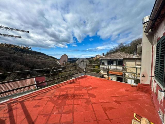 Case e ville in vendita di 170 m²