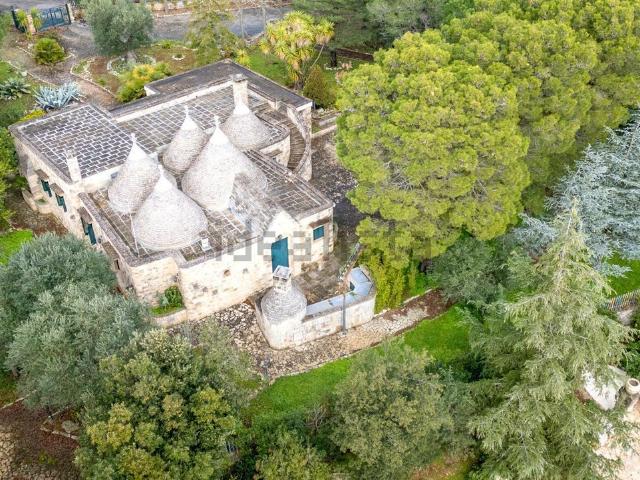 Case e ville in vendita di 170 m²
