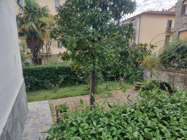 Case e ville in vendita di 170 m²
