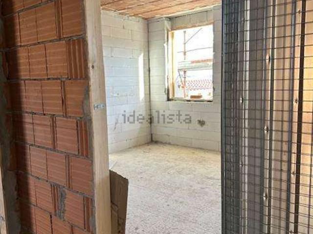 Case e ville in vendita di 170 m²